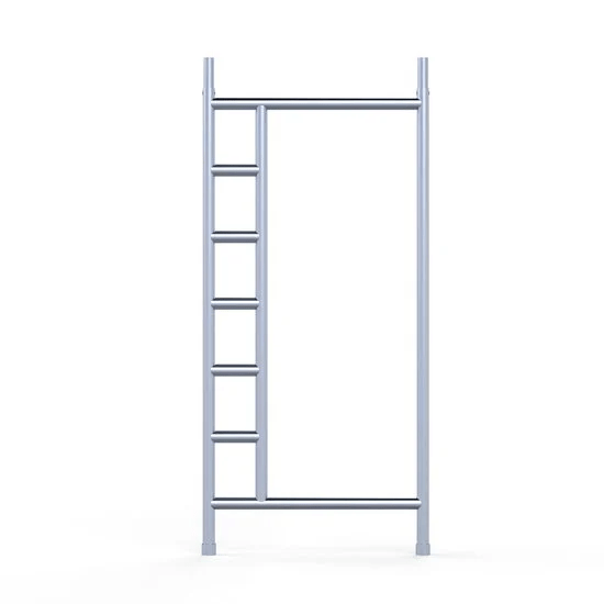Kolonos rėmas 2 m 90 cm 7 žingsniai geras/kairė Kolonos rėmas 2 m 90 cm 7 žingsniai geras/kairė