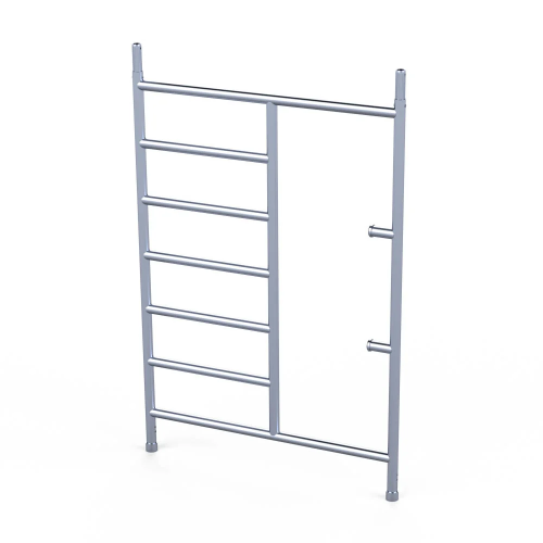 Praėjimo rėmelis 135-28-7 Praėjimo rėmelis 135-28-7