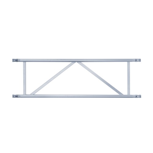 Dvigubas horizontalus V 190 cm Dvigubas horizontalus V 190 cm