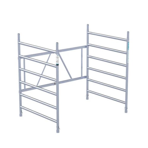 Sulankstomas rėmas 135х190x185 6 žingsniai Sulankstomas rėmas 135х190x185 6 žingsniai