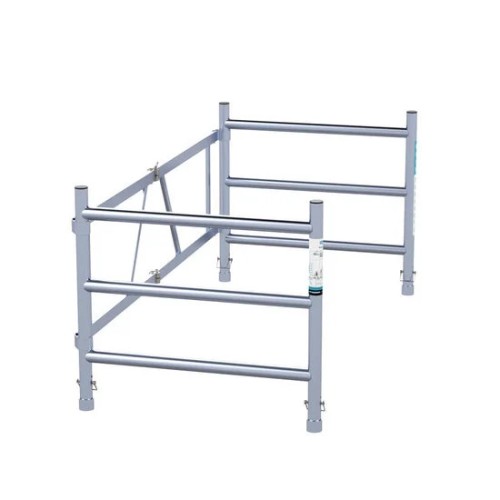 Sulankstomas rėmas 90х190x85 3 žingsniai Sulankstomas rėmas 90х190x85 3 žingsniai