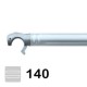 Horizontalė 150 cm Horizontalė 150 cm