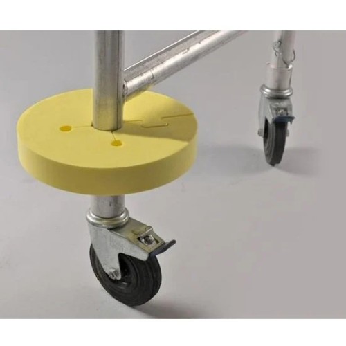 Bokšto buferis 4vnt 390 mm Bokšto buferis 4vnt 390 mm