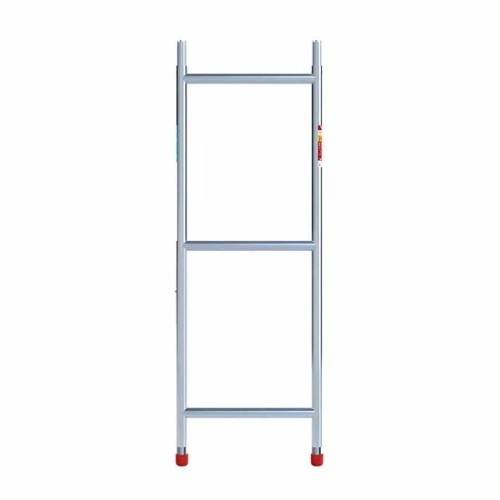 Solarlift rėmas su teleskopinėmis kojelėmis Solarlift rėmas su teleskopinėmis kojelėmis