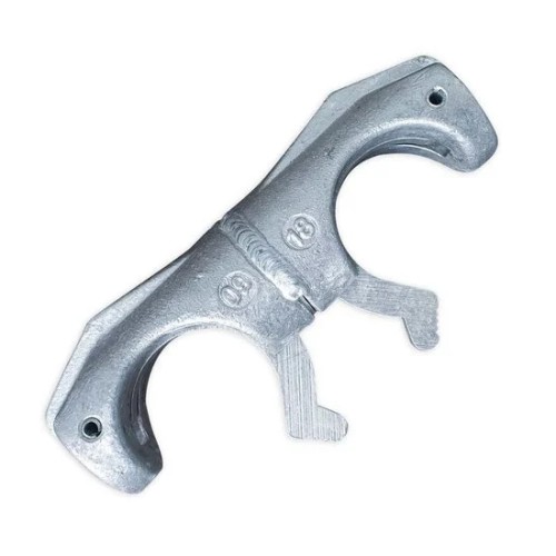 Prikabinimo laikiklis Prikabinimo laikiklis