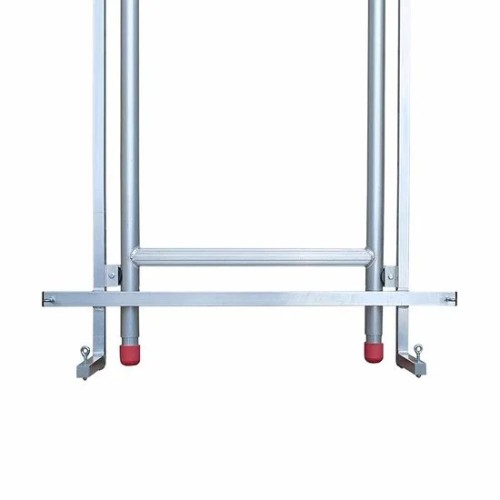 Skydelio pakrovimo dokas Skydelio pakrovimo dokas