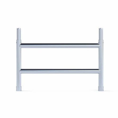 Rėmas 50 cm, 90 cm, 2 žingsniai Rėmas 50 cm, 90 cm, 2 žingsniai