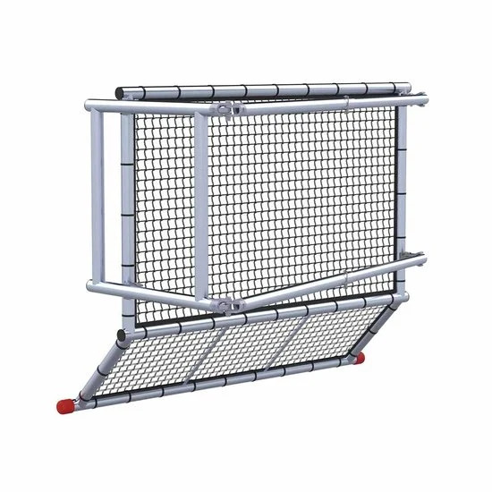 Stogo krašto apsaugos komplektas Safeguard Stogo krašto apsaugos komplektas Safeguard