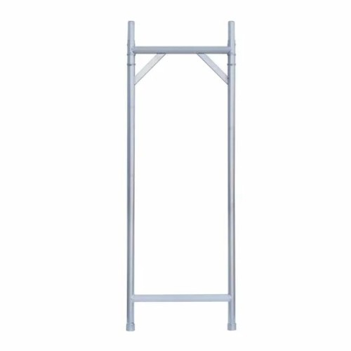 Rėmas su durų anga 75-200