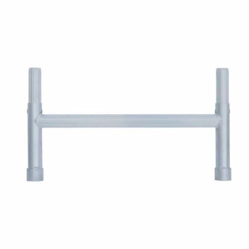 Rėmas 75 1 žingsniai