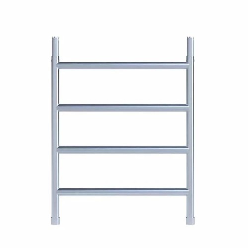 Rėmas 1 m, 90 cm, 4 žingsniai Rėmas 1 m, 90 cm, 4 žingsniai