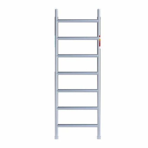 Rėmas 2 m, 75 cm, 7 žingsniai Rėmas 2 m, 75 cm, 7 žingsniai