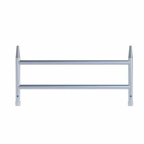 Rėmas 50 cm, 135 cm, 2 žingsniai Rėmas 50 cm, 135 cm, 2 žingsniai