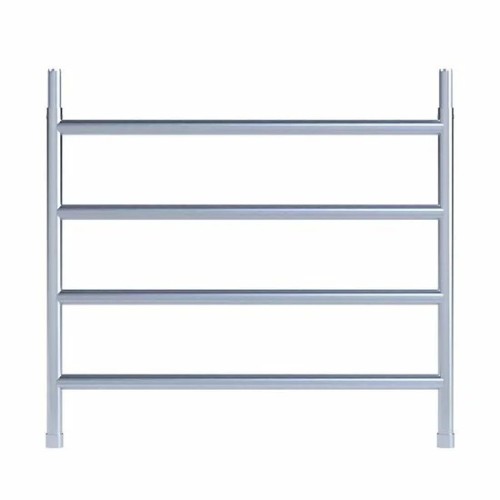 Rėmas 1 m, 135 cm, 4 žingsniai Rėmas 1 m, 135 cm, 4 žingsniai