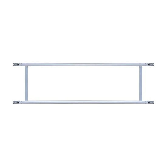 Dvigubas horizontalus 190 cm Dvigubas horizontalus 190 cm