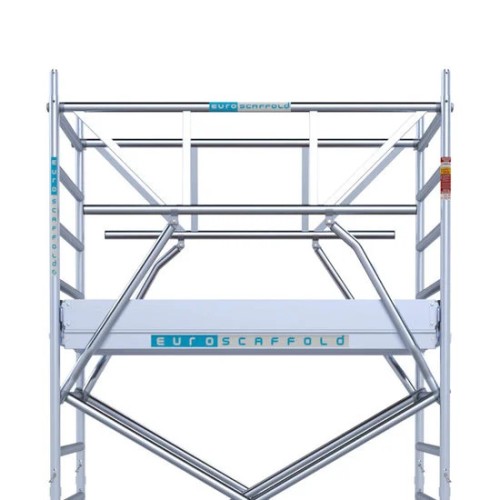 Sulankstomas turėklas 190 cm Sulankstomas turėklas 190 cm