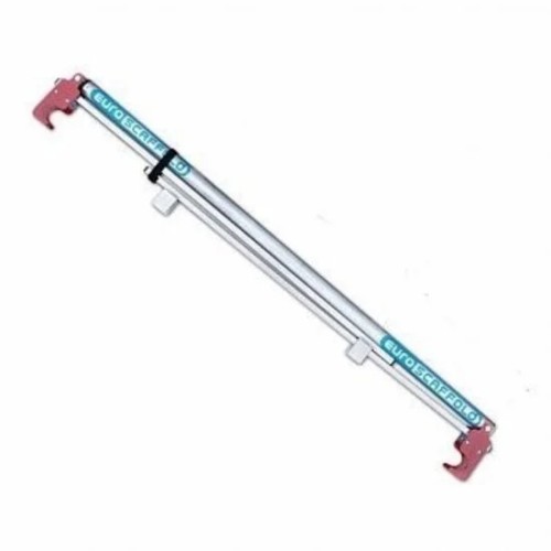 Vario Sulankstomi turėklai Vario Sulankstomi turėklai