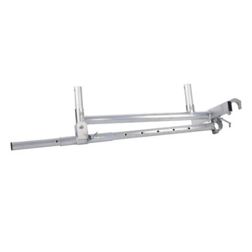 Reguliuojama nešiojimo konsolė Reguliuojama nešiojimo konsolė