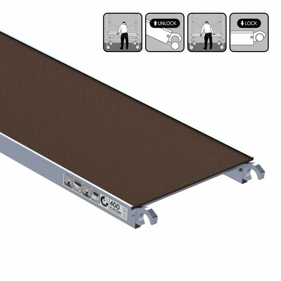 Platforma be liuko 150x60 cm Platforma be liuko 150x60 cm