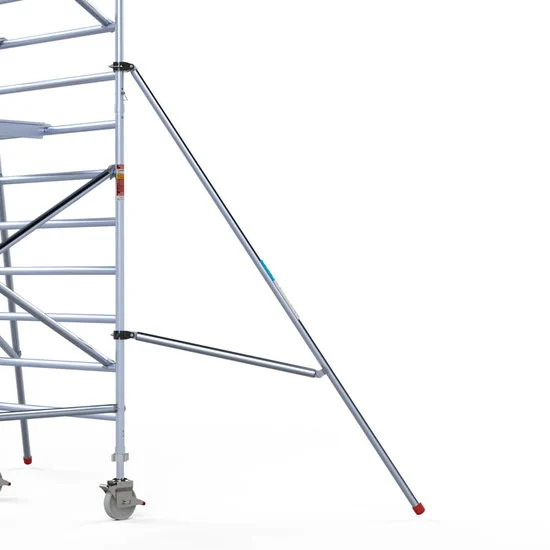 Stabilizatorius 300 cm