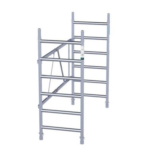 Sulankstomas rėmas 75х190x185 6 žingsniai Sulankstomas rėmas 75х190x185 6 žingsniai