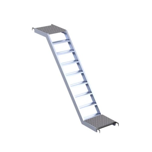 Pastolių laiptai Pastolių laiptai