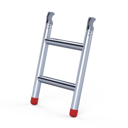 Žingsnio laikiklis Žingsnio laikiklis