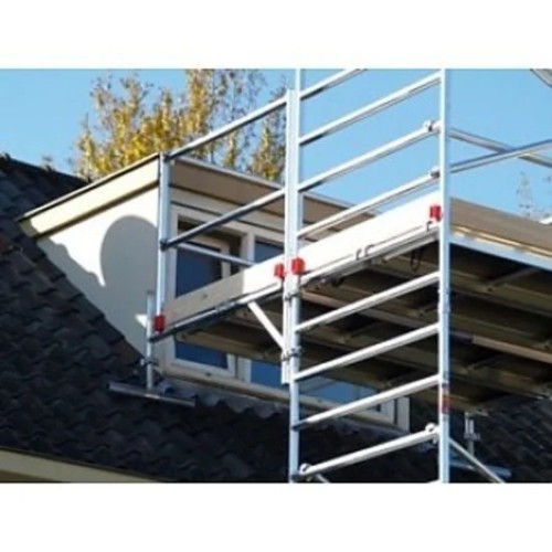 Palėpės ištraukiamos konsolės 75х190 cm Palėpės ištraukiamos konsolės 75х190 cm