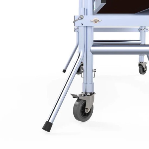 Stabilizatoriai Quickstab 75 Stabilizatoriai Quickstab 75