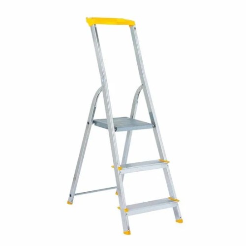 Buitiniai laiptai 3 laipteliai Buitiniai laiptai 3 laipteliai