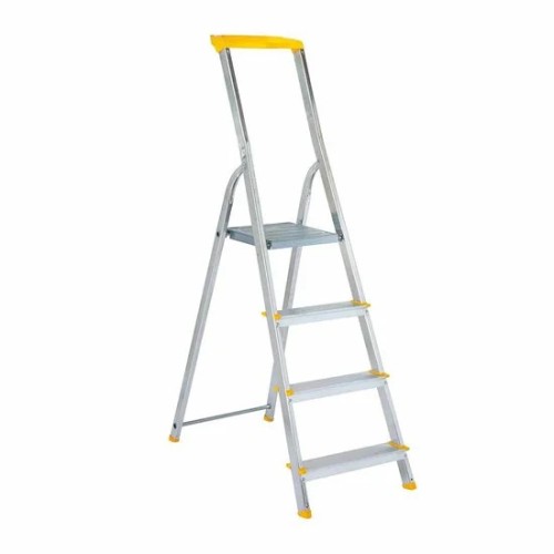 Buitiniai laiptai 4 laipteliai Buitiniai laiptai 4 laipteliai