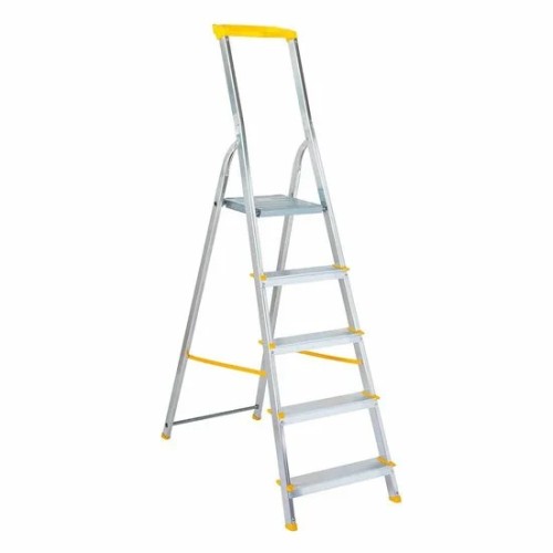 Buitiniai laiptai 5 laipteliai Buitiniai laiptai 5 laipteliai