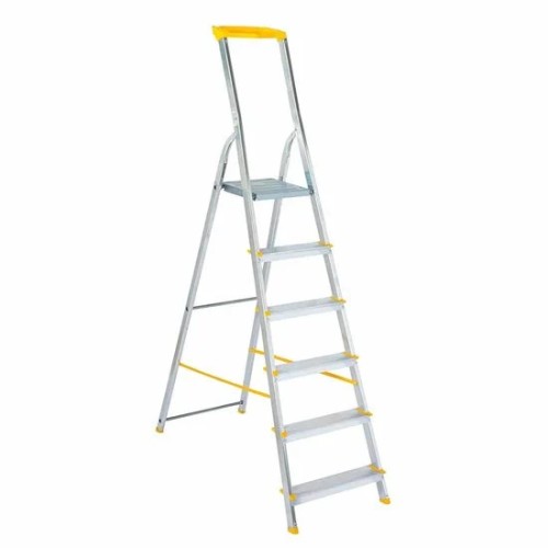 Buitiniai laiptai 6 laipteliai Buitiniai laiptai 6 laipteliai