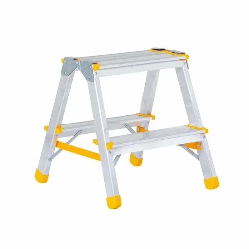 Dvipusiai laiptai 2 laipteliai Dvipusiai laiptai 2 laipteliai