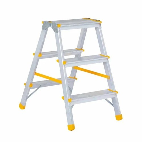 Dvipusiai 3 pakopų laiptai Dvipusiai 3 pakopų laiptai