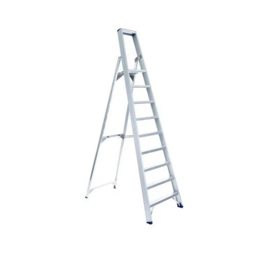 Laiptai vienpusiai 10 laiptelių Laiptai vienpusiai 10 laiptelių