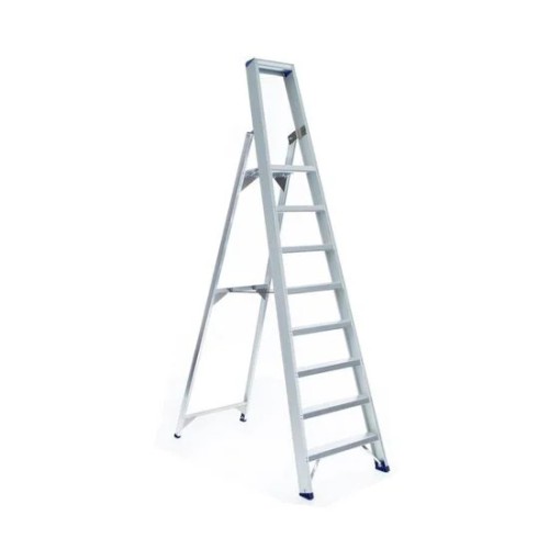 Laiptai vienpusiai 8 laipteliai Laiptai vienpusiai 8 laipteliai