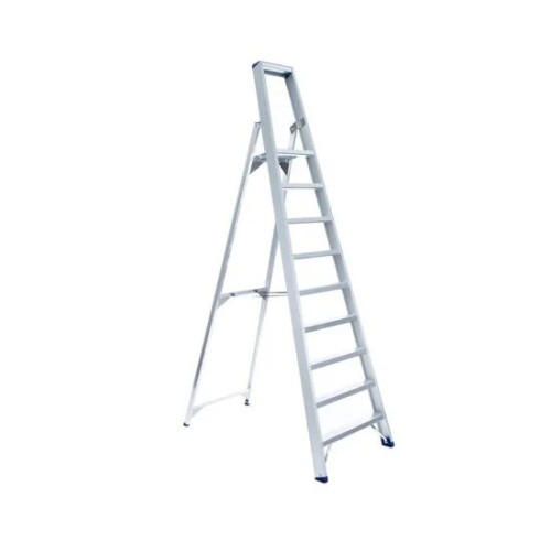 Laiptai vienpusiai 9 laipteliai Laiptai vienpusiai 9 laipteliai