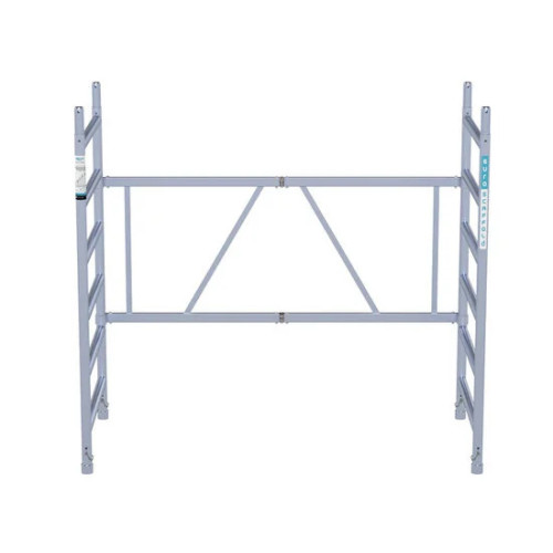 Sulankstomas rėmas 90х190x185 6 žingsniai Sulankstomas rėmas 90х190x185 6 žingsniai