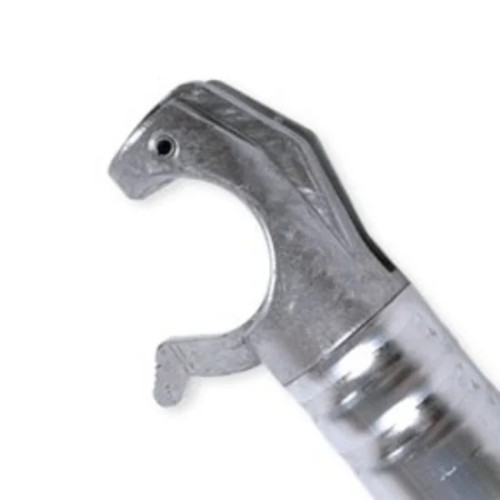 Įstrižainė 150 cm