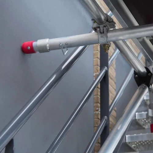 Pavasaris su jungtimis Pavasaris su jungtimis