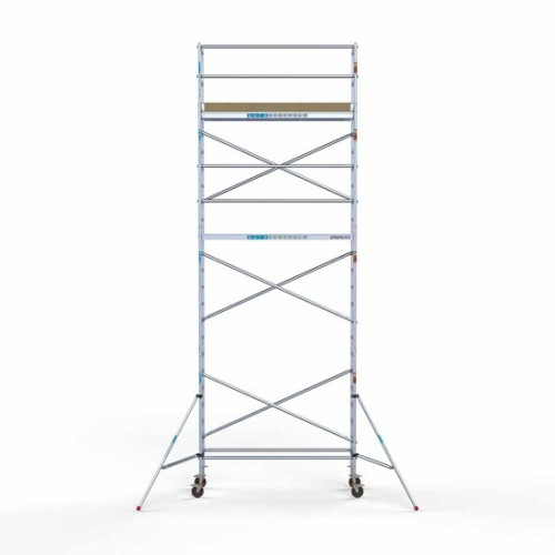 Tower 250*75 (8,2) Tower 250*75 (8,2)