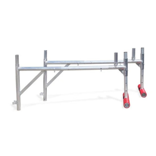 Pratęsimo konsolė Pratęsimo konsolė