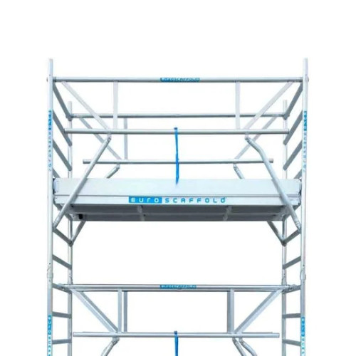 Sulankstomas turėklas 250 cm Sulankstomas turėklas 250 cm