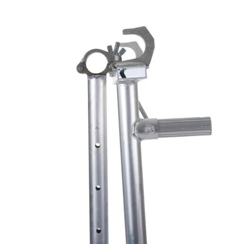 Reguliuojama nešiojimo konsolė Reguliuojama nešiojimo konsolė