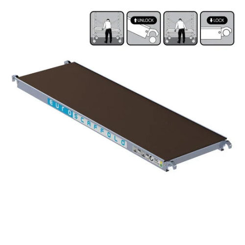 Platforma be liuko 190x60 cm Platforma be liuko 190x60 cm