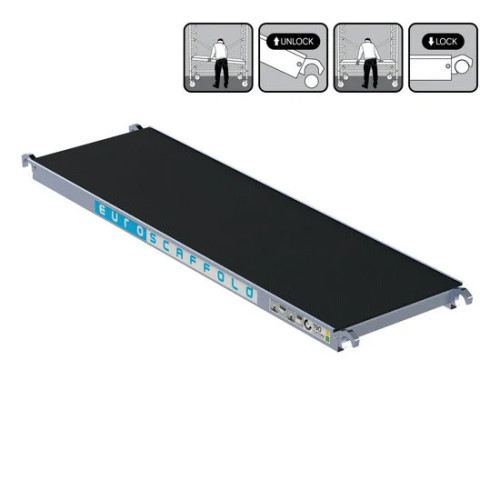 Anglies platforma be liuko 190x60 cm Anglies platforma be liuko 190x60 cm