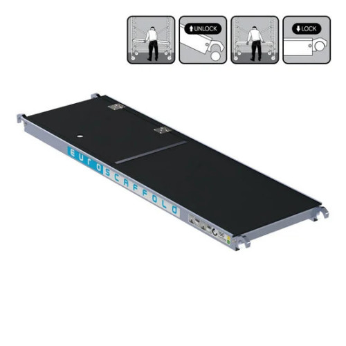 Anglies platforma su liuku 190x60 cm Anglies platforma su liuku 190x60 cm