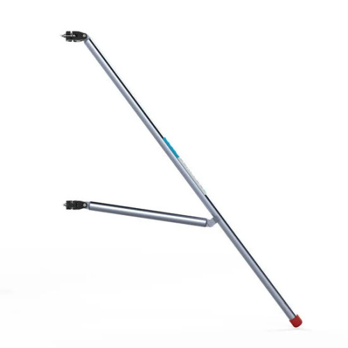 Stabilizatorius 200 cm Stabilizatorius 200 cm