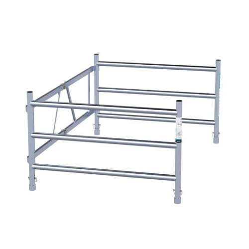 Sulankstomas rėmas 135х190x85 3 žingsniai Sulankstomas rėmas 135х190x85 3 žingsniai